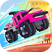 3D�������2026�ٷ�����v1.6.18 ��׿��