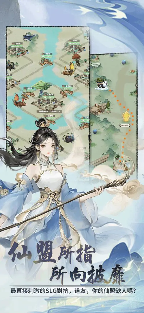 ���ɴ���ʦ2026�ٷ����°汾v3.1.735 ��Ѱ�