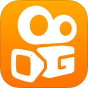 kwai���ֹ��ʰ�����v13.2.10.543803 �ֻ���