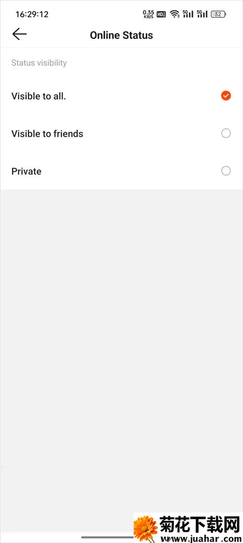 kwai快手国际版下载 kwai快手国际版下载