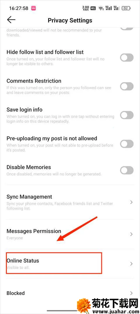 kwai快手国际版下载 kwai快手国际版下载