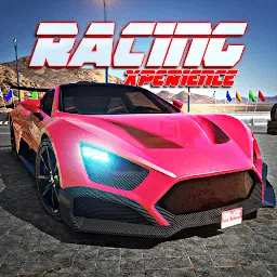 ��ʵ��������MOD�ɰ�v3.1 �ٷ�����