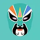 magisk���30400�汾����v6.1.1.r13-unofficial ��׿��