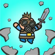 ����ĩ�հ�׿���ֻ���v1.0 �ֻ���