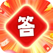 �������԰�׿���ֻ���v1.3.5 �ٷ�����