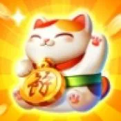 ӯ������(�ϳ�׬Ǯ��Ϸ)v1.0.1 �ֻ���