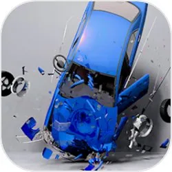 ����ģ�����ٷ���������v1.11.2 ��Ѱ�