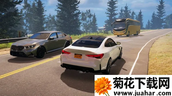 ��ʻѧУģ����Evo���޽��v1.95.2 �ֻ���