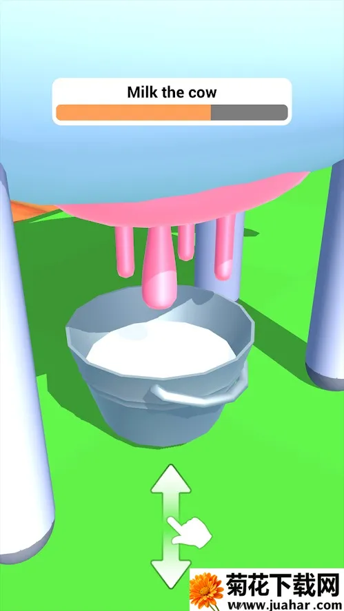 �ҵ�ũ������������޽����ʯ�����ذ�װ3.27.0v3.27.0 ��Ѱ�