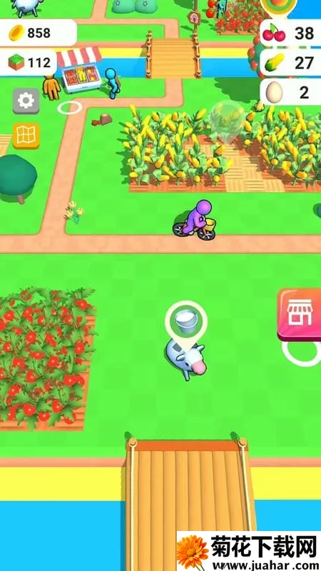 �ҵ�ũ������������޽����ʯ�����ذ�װ3.27.0v3.27.0 ��Ѱ�