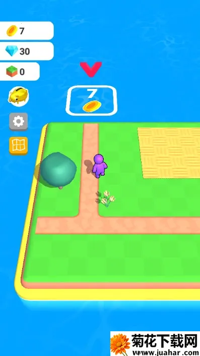 �ҵ�ũ������������޽����ʯ�����ذ�װ