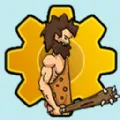 ����ս������ʷ 2026�ٷ����°汾v1.2 ��Ѱ�