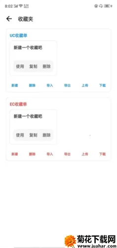 lt�������ָ߼�������