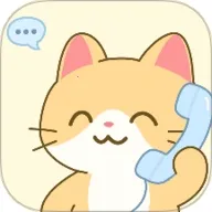 ͨ����������2026�ٷ����°汾v1.0.3 �ٷ�����