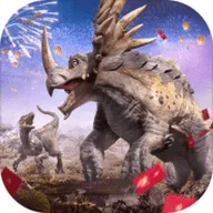 ����ս��e��v9.8.6 �ٷ�����