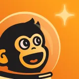 �ɿմ�ð��(̫�պ��Ӻ���Ϸ)v1.4 �ٷ�����