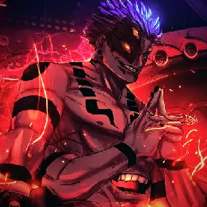 ������սMUGEN V4��׿���ֻ���V3.3 ��Ѱ�