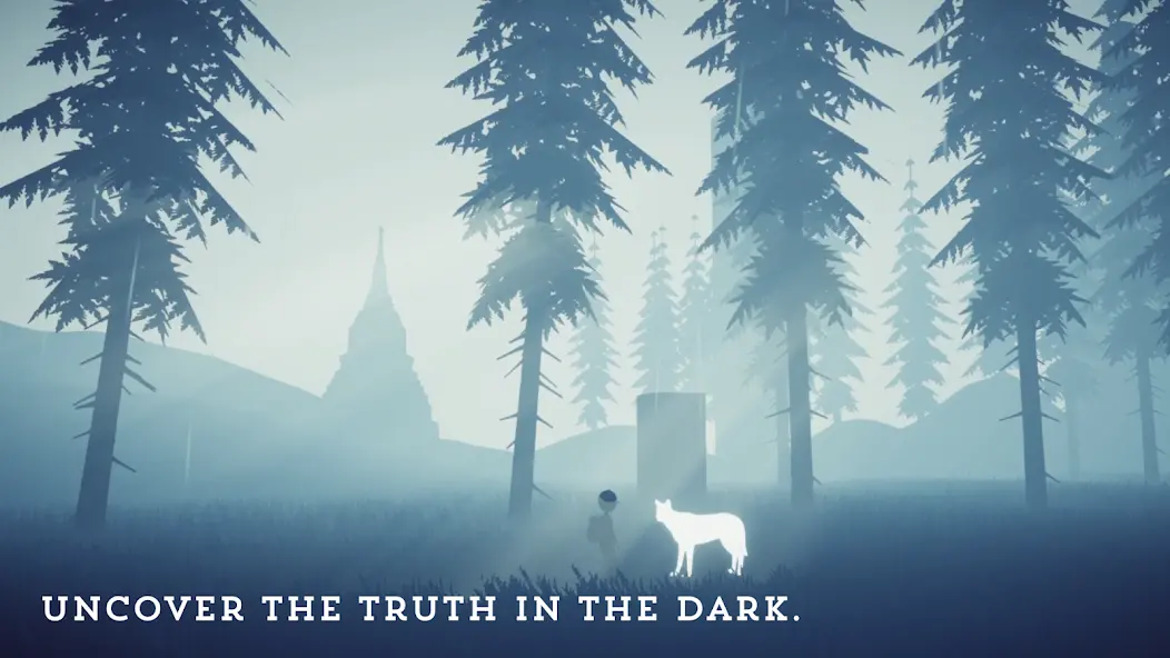 �ž����ξ�2026���°汾v3.6 ��׿��