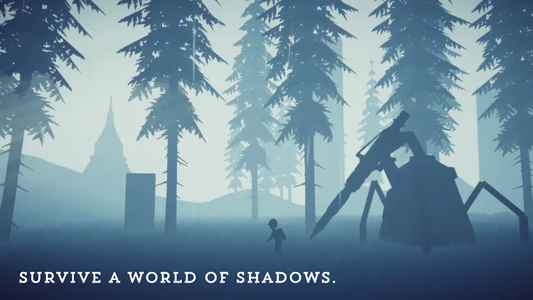 �ž����ξ�2026���°汾v3.6 ��׿��