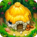 ����2026�ٷ�����v19.0.0 ��׿��