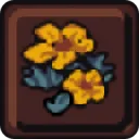 ��˵֮��ͬ2026�ٷ�����v1.0.0 ��׿��