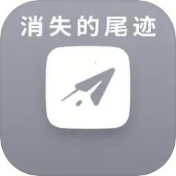 ��ʧ��β��2026�ٷ�����v1.0 ��Ѱ�