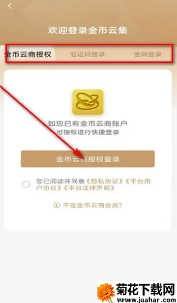 ����Ƽ��̳�����