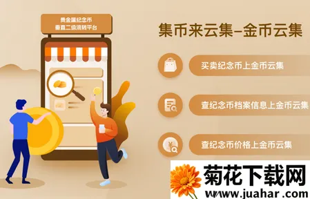 ����Ƽ��̳������ٷ����°�2026����