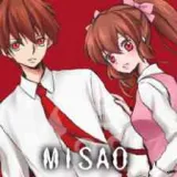 ��Misao(�ֲ�ð����Ϸ)v10.1 �ٷ�����
