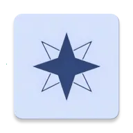 ��������(�����¼����)v1.0 �ٷ�����