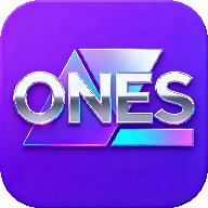 ONESTVӰ��(Ӱ�Ӳ�������)v3.3.0 �ֻ���