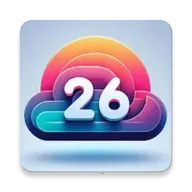 ƻ�����������������ֻ���v21.1 �ֻ���