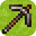���ؿ�����(����ɳ����Ϸ)v1.0.9 �ֻ���