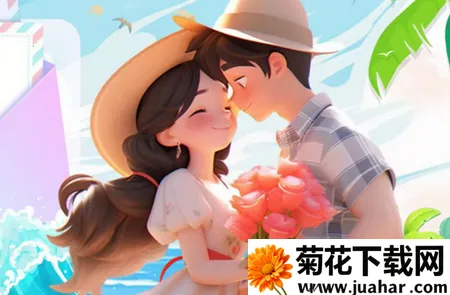 ��������(ͬ���ѵ�����)