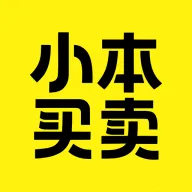 С������2026�ٷ����°汾v1.0.4 ��׿��