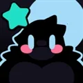 cryptid park�������﹫԰2026���ذ�װv1.0 ��Ѱ�