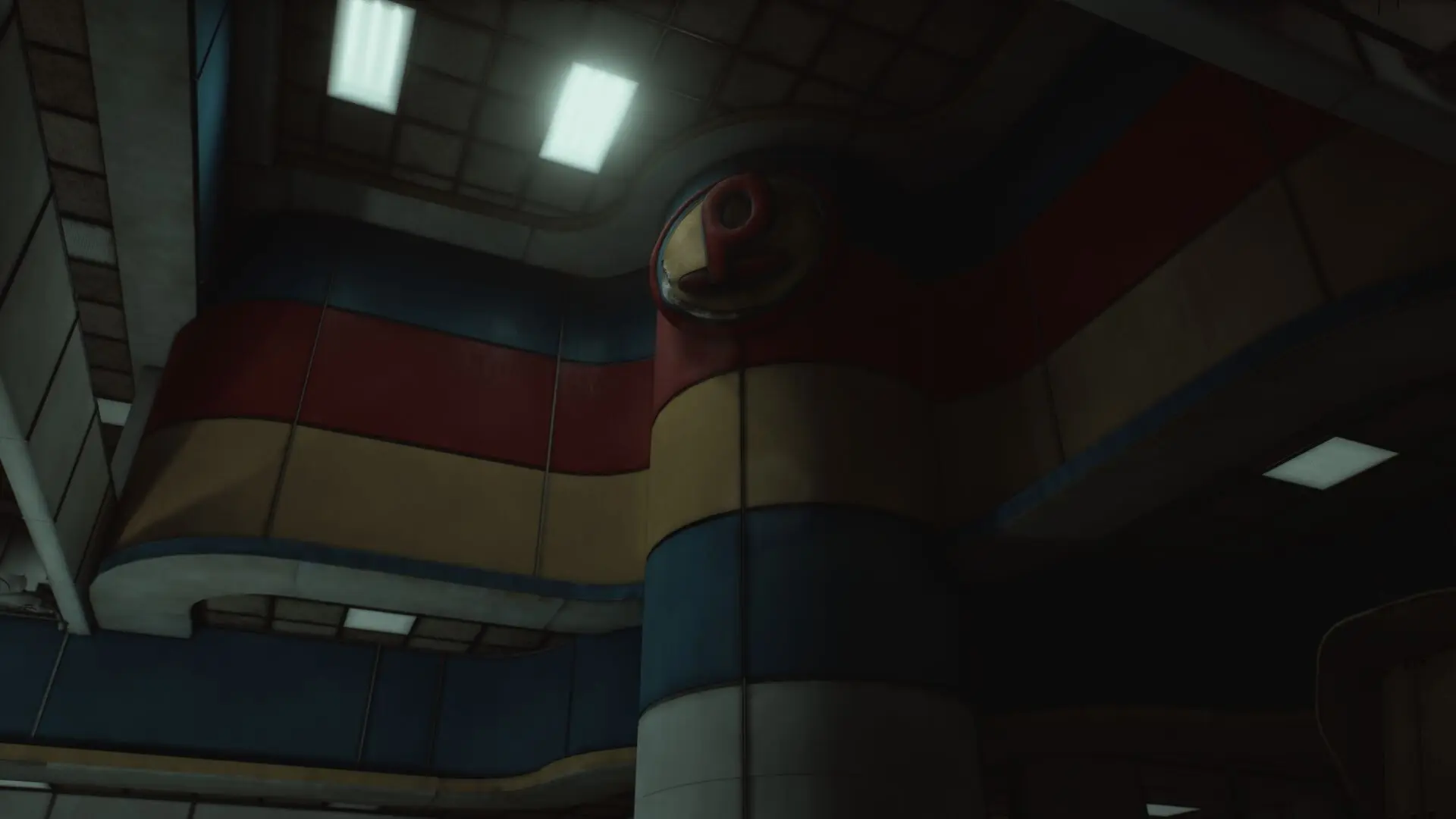 ���ȵ���Ϸʱ�������2026�ٷ�����0.3.3v0.3.3 �ֻ���