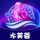 ˮܽ��2026�ٷ�����v1.4 �ֻ���