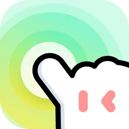 ����LIVE(AI�罻ƽ̨)v1.0.0 ��Ѱ�