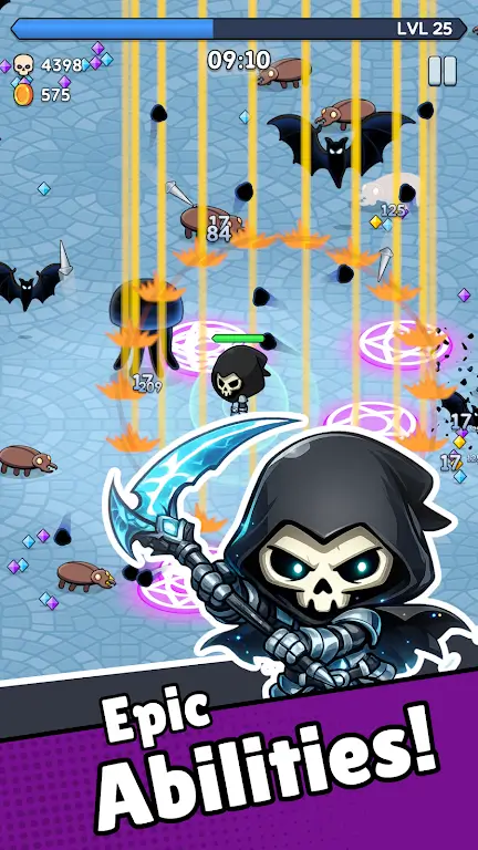 �޴����ӣ���������(����ð����Ϸ)v0.0.7 �ֻ���