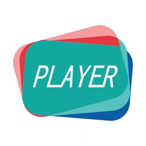 �¿��TV(����ֱ������)v1.7.3.9_20250817_1347 ��Ѱ�