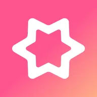 MAKESTAR����(׷�ǻ���ƽ̨)v1.2.29 �ٷ�����