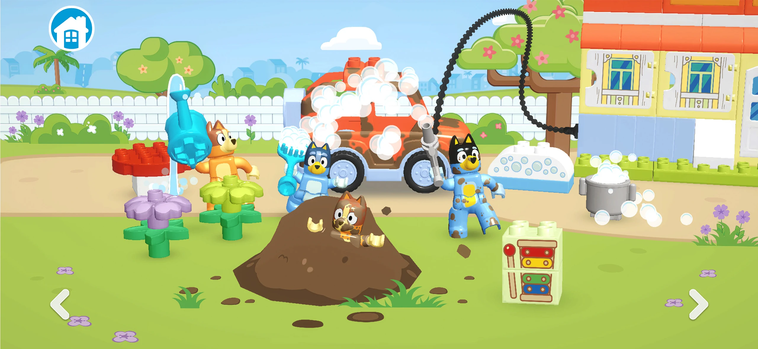 ��³��������2026����v4.0.0 �ֻ���