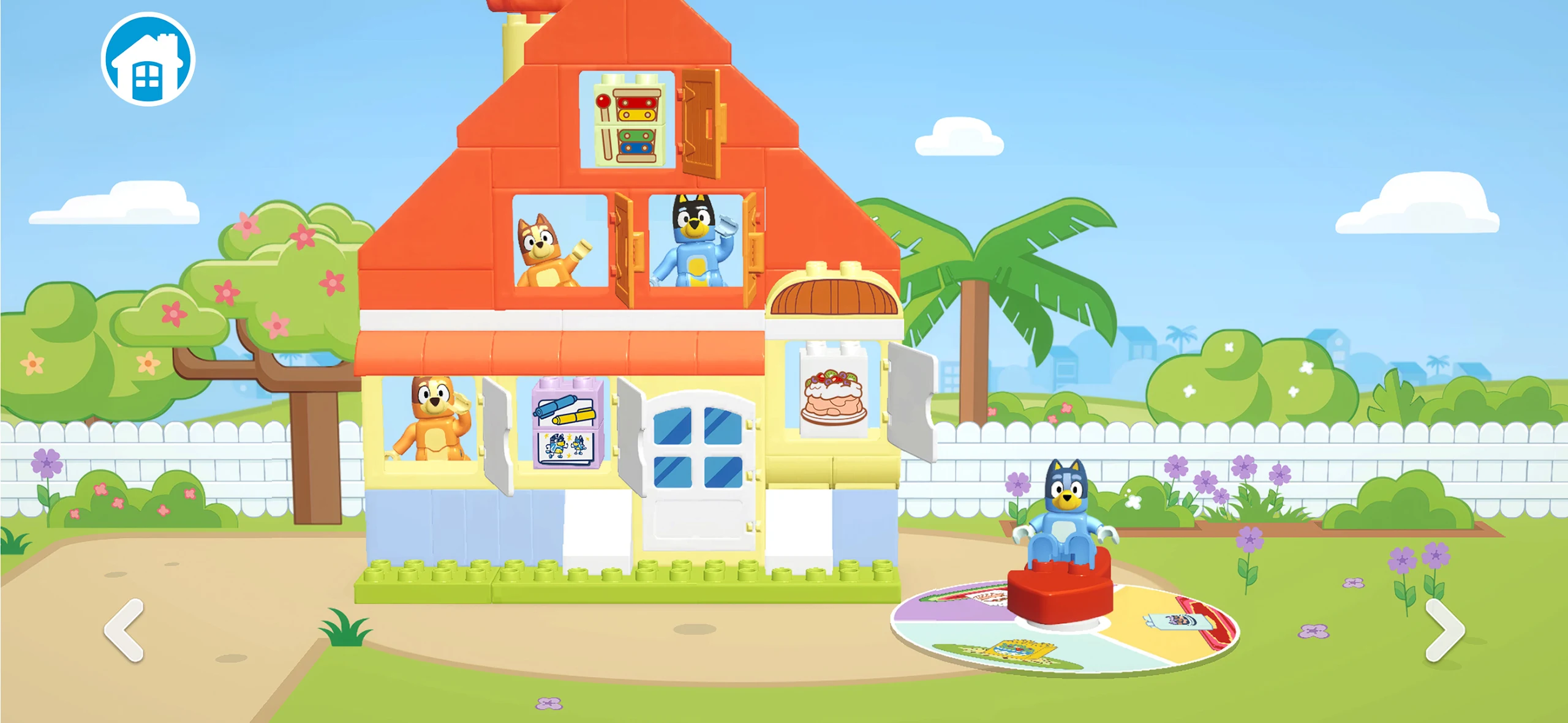 ��³��������2026����v4.0.0 �ֻ���