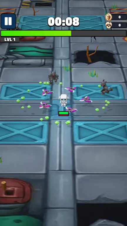 ����995����������2026�ٷ����°汾v0.0.1 �ֻ���