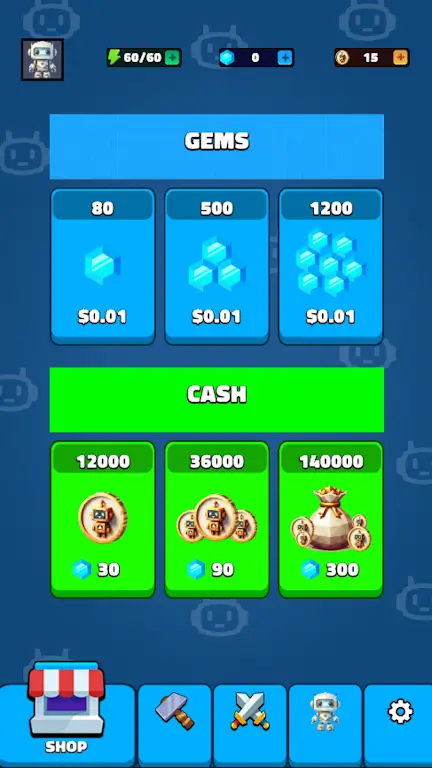 ����995����������2026�ٷ����°汾v0.0.1 �ֻ���