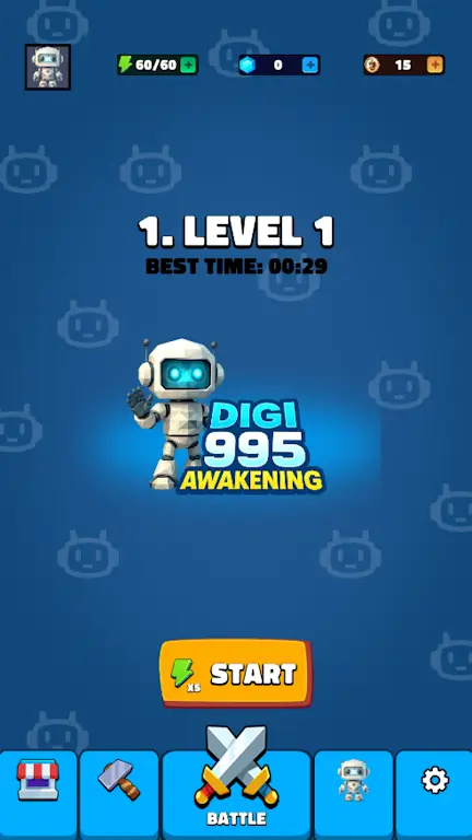 ����995����������2026�ٷ����°汾v0.0.1 �ֻ���