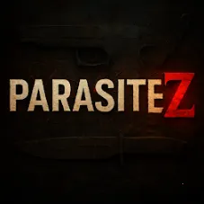 ������Z(�ֲ�������Ϸ)v1.7 ��׿��