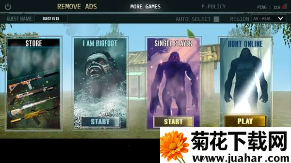 ��Ź�����2������������Ϸ����1