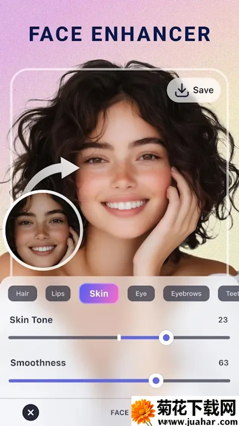 lightx��Ƭ�༭��2026���ذ�װv2.5.3 �ֻ���